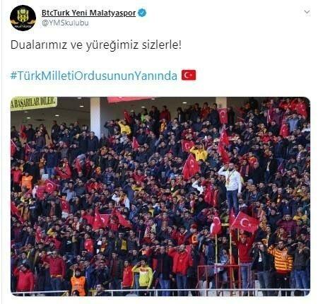 <p>YENİ MALATYASPOR</p>

<p> </p>
