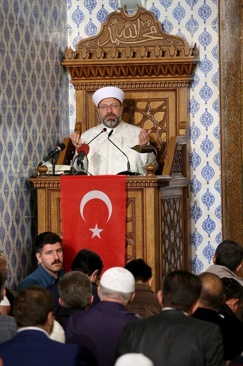 <p>ANKARA</p>
