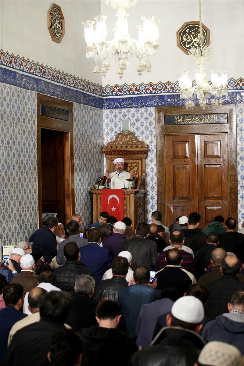 <p>ANKARA</p>
