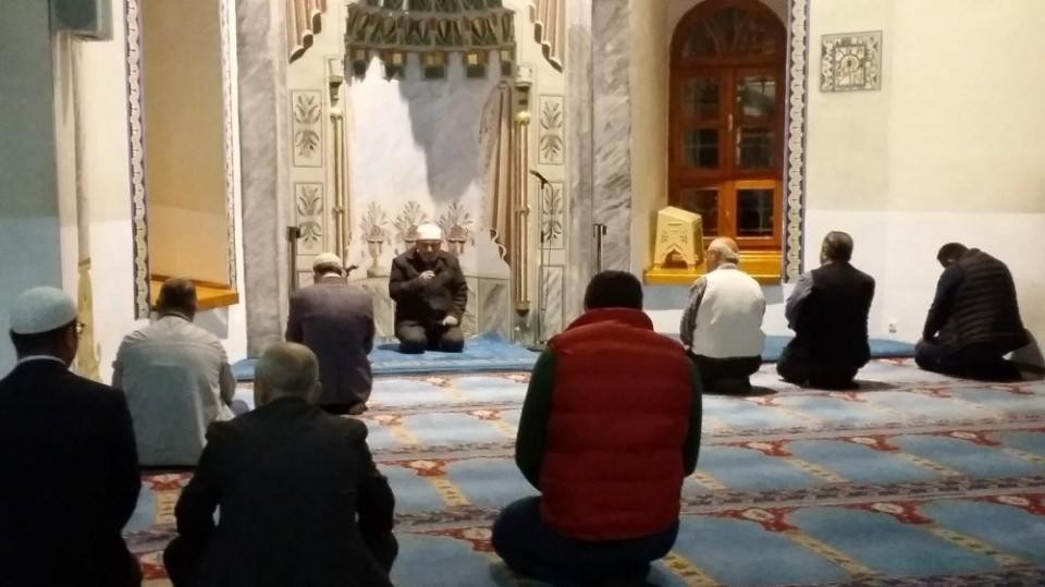 <p>KÜTAHYA</p>
