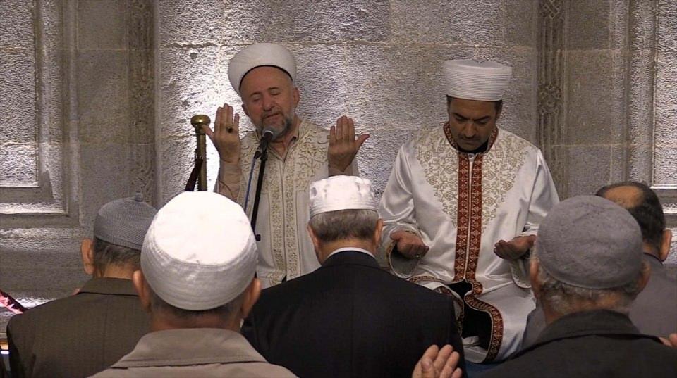<p>ERZURUM</p>
