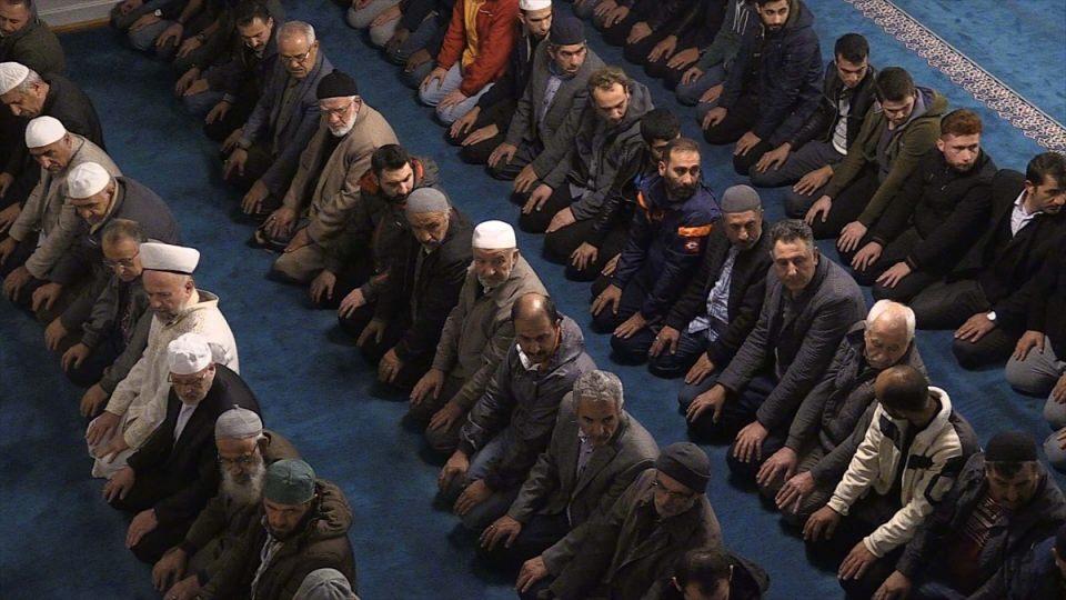 <p>ERZURUM</p>
