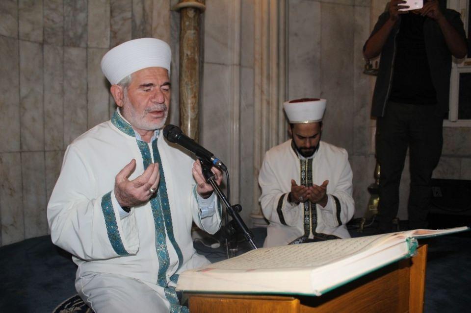 <p>ELAZIĞ</p>
