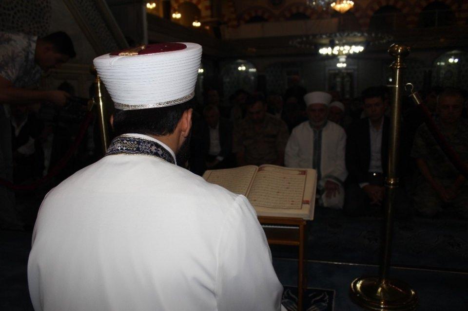 <p>ELAZIĞ</p>
