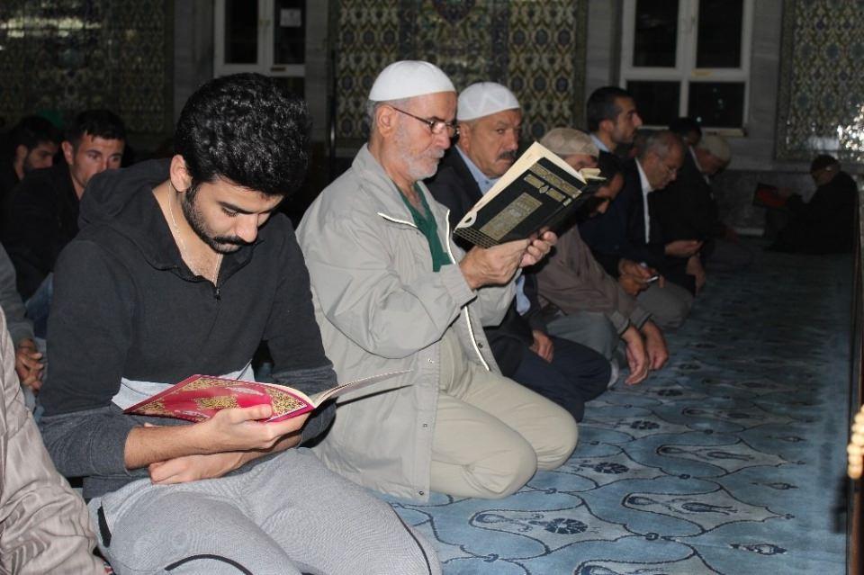<p>ELAZIĞ</p>
