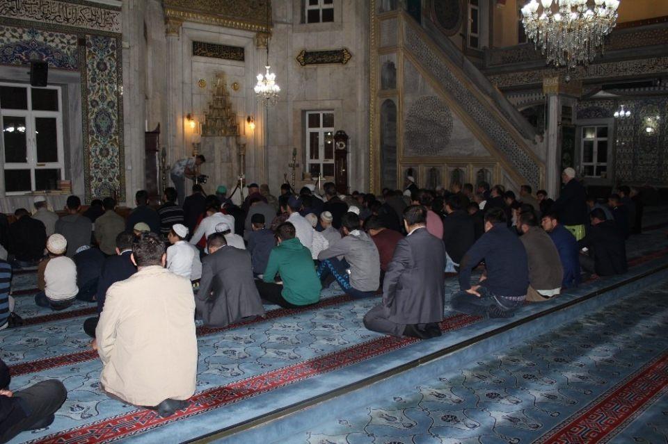 <p>ELAZIĞ</p>
