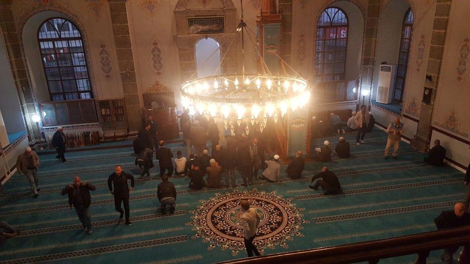 <p>SAMSUN</p>

