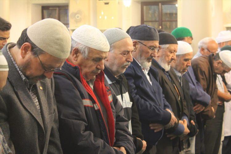 <p>DENİZLİ</p>
