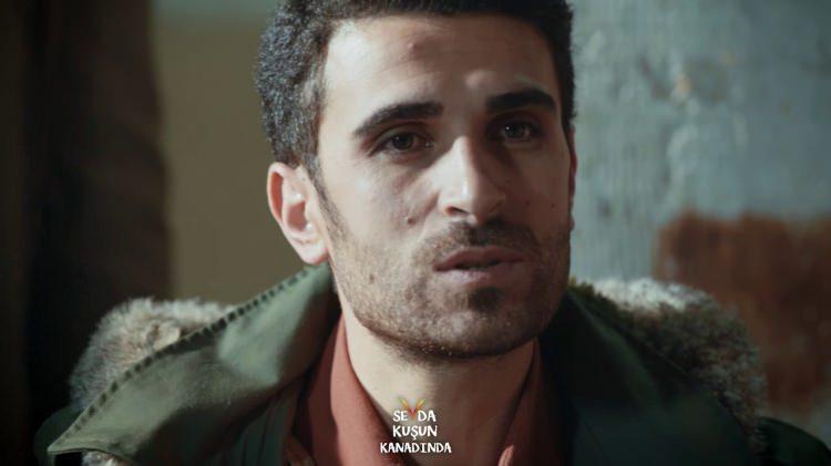 <p>Başarılı performansı ile ciddi bir hayran kitlesi elde eden oyuncuya dizi teklifleri artmaya başladı. </p>