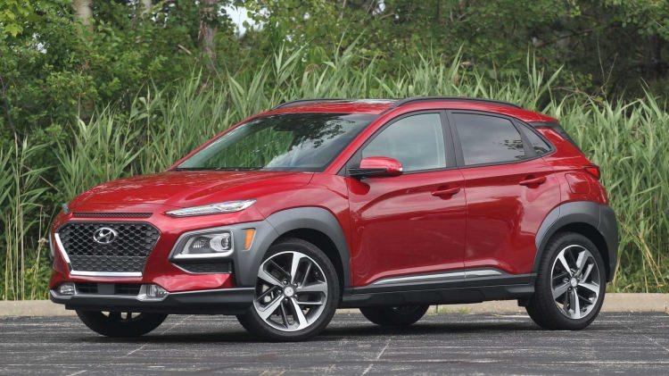 <p>Hyundai KONA</p>

<p><strong>1.104</strong></p>
