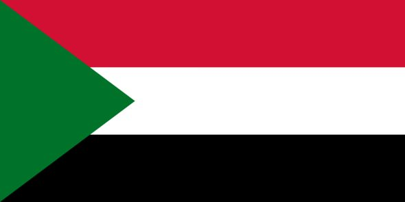 <p>266- Sudan</p>

<p> </p>
