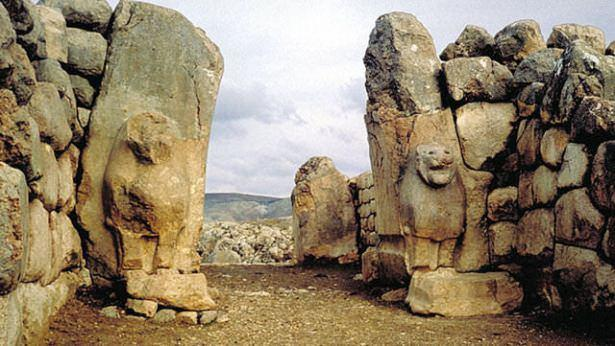<p>ÇORUM<br />
<br />
525.180 kişi.</p>