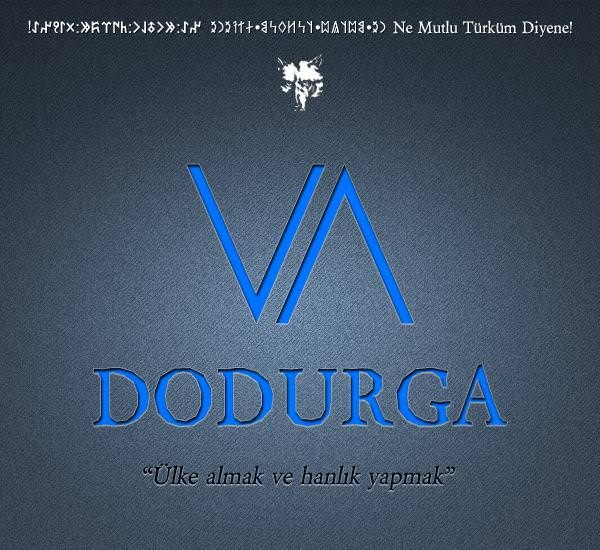 <p><strong>7- DODURGA</strong></p>
<p>Dodurga - Afyon-Sandıklı Dodurga - Ankara-Yenimahalle Dodurga - Bilecik-Bozüyük Yeni Dodurga - Bilecik-Bozüyük-Dodurga Dodurga - Bolu( Merkez) Dodurga - Bolu-Mudurnu Dodurga - Çankırı-Çerkeş Dodurga - Çankırı-Orta Dodurga - Çorum-Osmancık Aşağı Dodurga(Dodurgalar) - Denizli Acıpayam Yukarı Dodurga(Dodurgalar) - " " Dodurga - Mugla-Fethiye-Eşen Dodurga - Sinop-Boyabat Demiryut(Tödürge) - Sivas-Zara Dodurga - Tokat-Çamlıbel Dodurga - Zonguldak-Ulus</p>