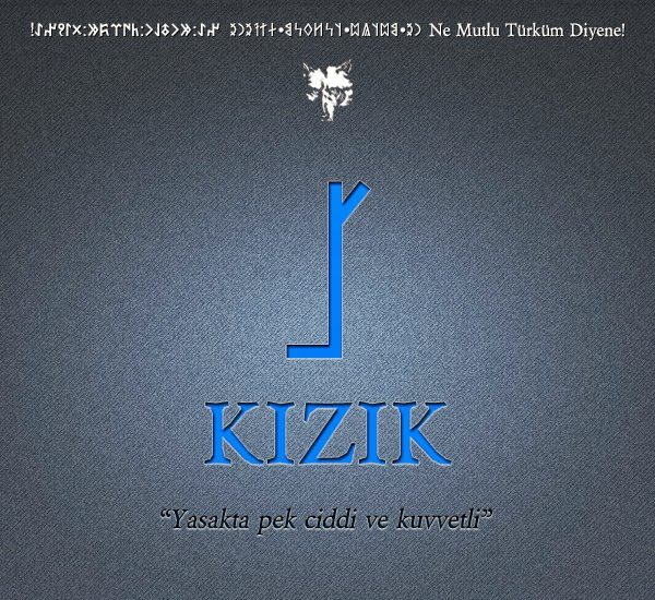 <p><strong>10- KIZIK</strong></p>

<p>Kızık - Afyon-Sandıklı Kızık - Amasya-Gümüşhacıköy-Saraycık Kızık(Ravlıkızıgı) - Ankara-Çubuk-Akyurt Kızık - Ankara-Kızılcahamam(Çeltikçi) Kızıklı - Balıkesir-Burhaniye Kızık - Balıkesir-Manyas Kızıksa( Kızılköy) - " - " Kızık - Bolu-Seben Sarıkaya( Kızık) - Bolu-Kıbrıscık Cumalıkızık - Bursa(Merkez) Fidye Kızık - Bursa(Merkez) DereKızık - Bursa-Gürsu HamamlıKızık - Bursa-Gürsu Kızıklı - Çorum-Alaca Kızık Hamurkesen - Gaziantep-Merkez Övündük (YenidinekKızık) - " " Kızık - Kahramanmaraş-Andırın Kızık - Kayseri-Güneşli Kızık - Kayseri-Develi Kargınkızıközü - Kırşehir-Kaman Yenigüdemem (Kızık) - Karaman Kızık - Kütahya-Emet-Örencik Kızık - Kütahya-Köprüören Kızık - Kütahya-Simav Kızık (Kınık) - Malatya-Arguvan BüyükKızık - Sinop-Gerze-Dikmen KüçükKızık - " - " - " Kızık - Sivas-Zara-Şerefiye Kızık - Tokat-Çamlıbel Kızık - Tunceli-Ovacık-Yeşilyazı Dereçepni(Kötüçepni)..</p>

