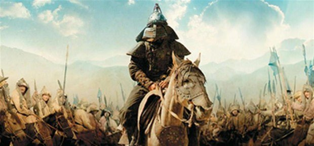 <p><strong>19- ALA-YUNDLU</strong></p>
<p>Alayund - Kütahya-Merkez Alayunt(Arbay) - Mardin-Midyat-Dargeçit(Kerburan)</p>