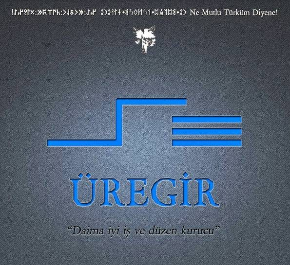 <p><strong>20- YÜREĞİR</strong></p>
<p>Yüreğil - Afyon-Dazkırı Yüreğil - Afyon-Emirdağ Üreğil - Ankara-Beypazarı-Uruş Yüreğil - Ankara(semt adı) Yüreğil (Menderesboğazı) - Balıkesir-Sındırgı Yeniyüreğil - Bilecik-Bozüyük-Dodurga Yüreğil - Burdur-Bucak-Kızılkaya Yeşilköy(Yüreğil) - Burdur-Tefenni Üreğil - Bursa-Orhangazi Yüreğil(Yüreyil) - Denizli-Acıpayam Dilek(Öregel) - Giresun-Şebinkarahisar Karademir - Giresun-Tirebolu Yüreğil - Kayseri-Güneşli Eskiyüreğil(Atikyüreğil) - Kütahya-Köpüören Oluklu(İregül) - Ordu-Fatsa Öreğil(Üreğil) - Sivas-Hafik Büyükyüreğil - Sivas-Şarkışla Küçükyüreğil - Sivas-Şarkışla</p>