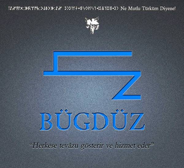 <p><strong>22- BÜĞDÜZ</strong></p>
<p>Büğdüz - Ankara-Çubuk-Akyurt Büğdüz - Burdur-Merkez Büğdüz - Çankırı-Orta Büğdüz - Çorum-Merkez Büğdüz - Eskişehir-Alpu Büğdüz(Büydüz) - Gaziantep-Oğuzeli Büğdüz(Büğüz) - Kırşehir-Kaman</p>