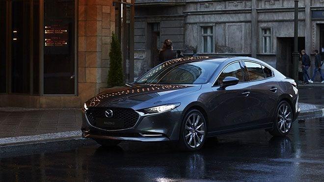 <p>10. Mazda 3</p>

<p>&nbsp;</p>
