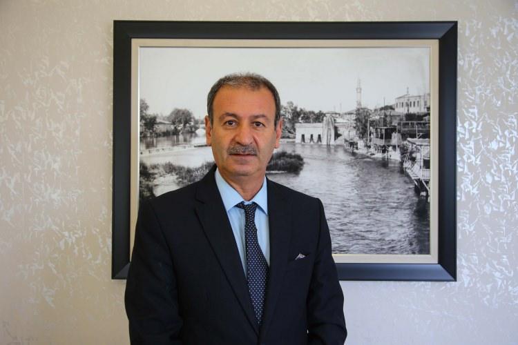 <p>Evlerin tamamına yakınının avlulu olduğuna dikkati çeken Işıkgör, "Evlerin avlulu olması, bir mahremiyeti beraberinde getiriyor. Tabii ki bu evler turizme hizmet ederken bir de yöre halkının kültürünü de en güzel şekilde yansıtıyor. Bu evlerin bazıları restore edildi. Ev sahibi vatandaşların restorasyon talebi, evlerin geleceği adına bizleri daha da umutlandırmaya başladı çünkü buralar, turizm açısından önemli bir cazibe merkezi oluşturuyor." diye konuştu.</p>