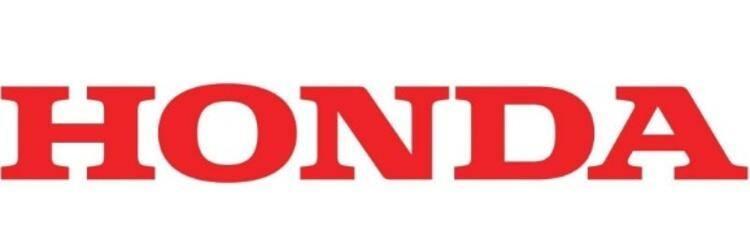 <p>Honda Civic 1.6 benzinli 129 bin 500 lira</p>
<p>Hurda indirimsiz fiyatı 141 bin 500 lira</p>