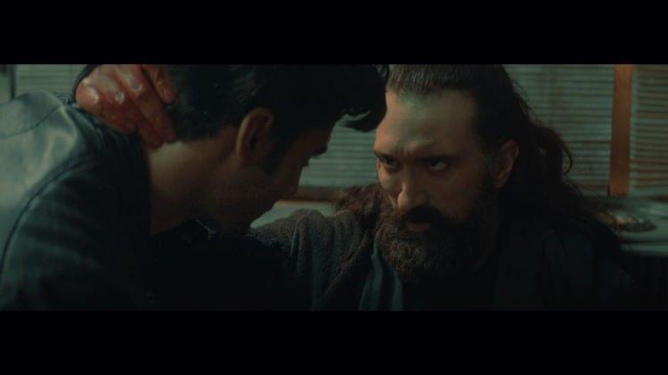 <p>Aksiyon türündeki film; Fatih Sultan Mehmet'in İstanbul'u fethinin ardından ortaya çıkan kadim sırrı korumak üzere görevlendirilmiş Adanmışlar ile bu sırrı ele geçirmek isteyen karanlık güçlerin mücadelesini aktarıyor.</p>