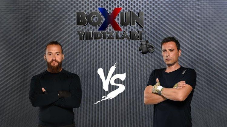 <p><strong>Burada sporcu yönünü kanıtlayan oyuncunun şimdilerdeki hali hayranlarını şaşırttı. </strong></p>
