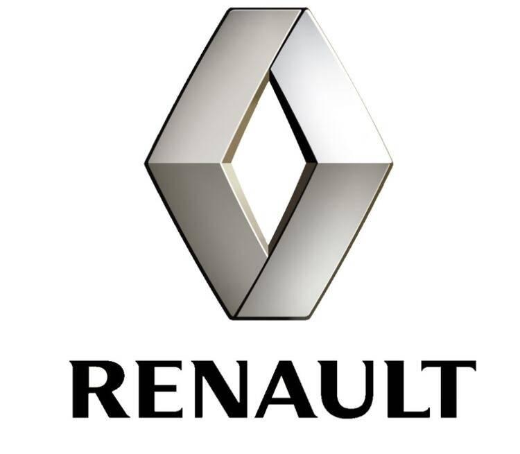 <p>Renault Clio Joy 0.9 TCe benzinli 81 bin 900 lira</p>
<p>Hurda indirimsiz fiyatı 96 bin 900 lira</p>