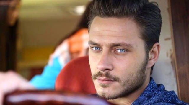 <p>Burak Çelik, 25 Ekim Cuma günü Star Tv'de yayınlanan yeni yapım <strong>Sevgili Geçmiş</strong> dizisinde Mahir Denizhan karakteriyle yeniden ekranlarda olacak.</p>