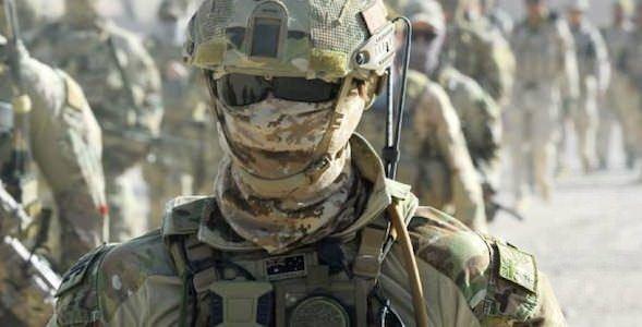 <p><strong>SAS – Büyük Britanya</strong><br />
<br />
1941 yılında kurulan Special Air Service (SAS), İkinci Dünya Savaşı, Malaya Tehlikesi, Endonezya-Malezya çatışmaları, Kuzey İrlanda Sorunu, Falkland Savaşı, Irak Savaşı ve Afganistan Savaşı'nda görev yapmışlardır. Ayrıca keskin nişancı ekibi vardır ve bu ekip gizli saldırılarıyla ünlüdür.</p>
