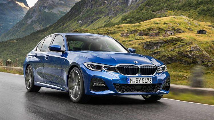 <p>7 bin 251 BMW</p>
