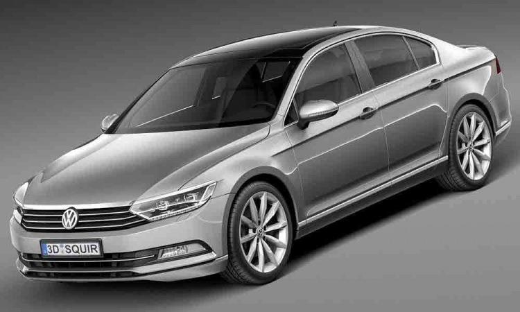 <p>19 bin 332 adet satışla VW</p>
