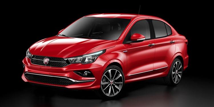 <p>2 bin 17 Fiat Linea</p>
