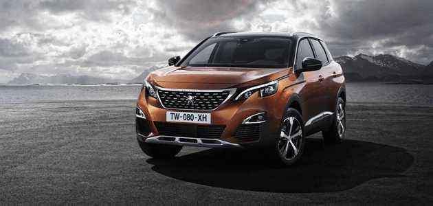 <p>5 bin 850  Peugeot </p>
