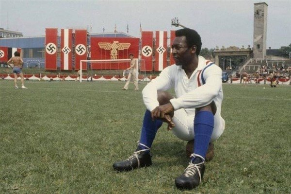 <p>1981 Pele...</p>

<p> </p>
