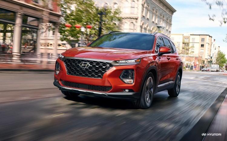 <p>6 bin 8 Hyundai</p>
