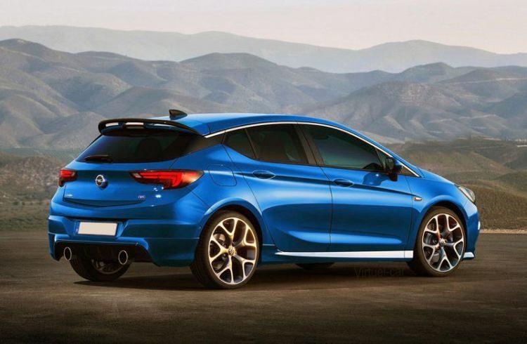 <p> 8 bin 205 adetle Opel</p>
