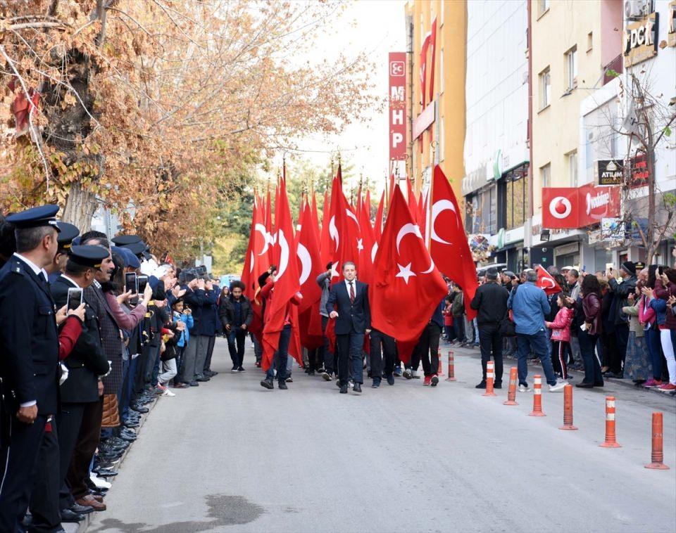 <p>AKSARAY</p>
