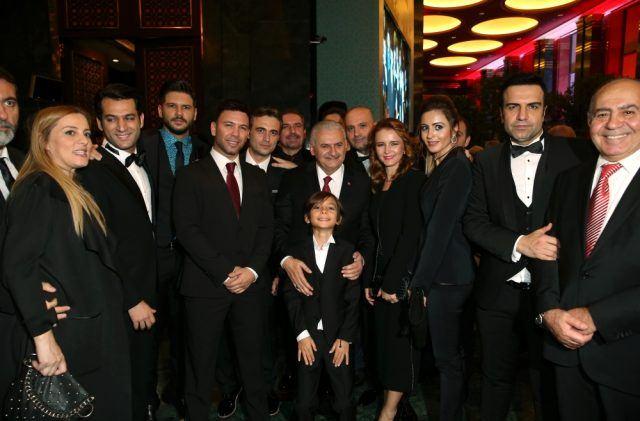 <p>Berdan Mardini</p>

