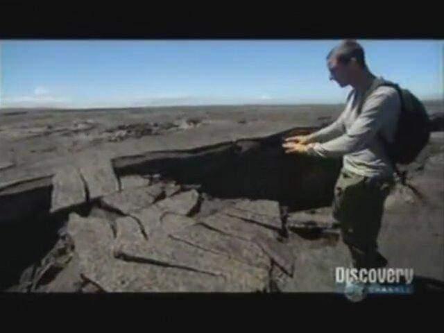 <p>Issız olarak g&ouml;sterdiği yerin aslında o kadar da ıssız olmadığını bu fotoğraflarda g&ouml;rebilirsiniz.</p>

<p>&nbsp;</p>
