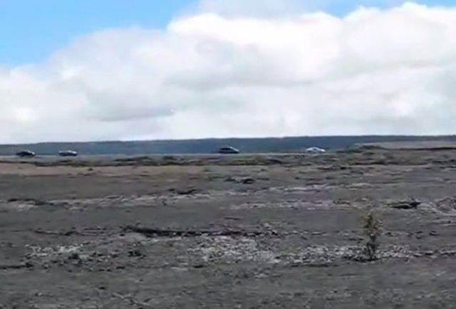 <p>Ve burada da ara&ccedil;lar g&ouml;r&uuml;n&uuml;yor.</p>

<p>&nbsp;</p>
