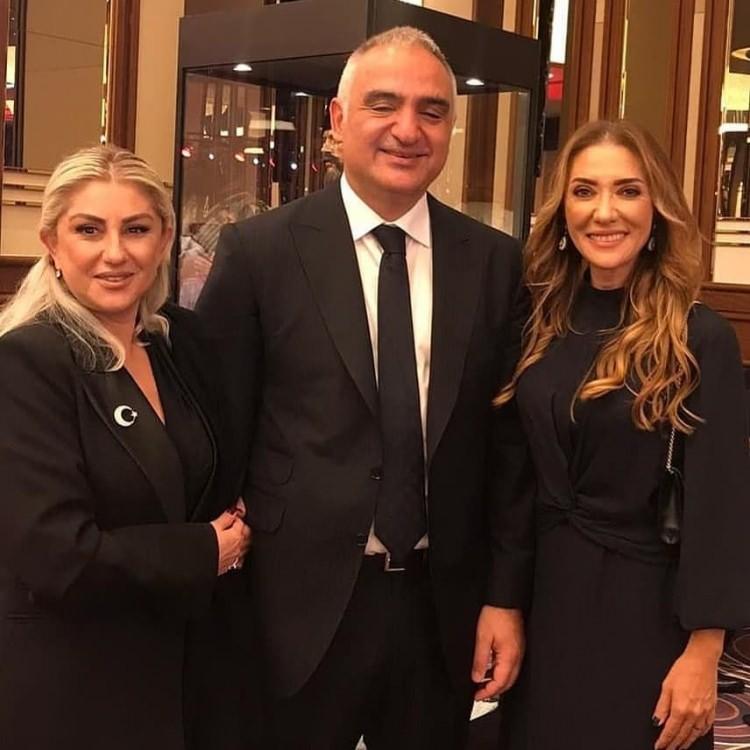 <p>Muazzez Ersoy</p>
