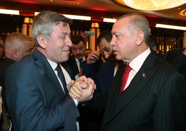 <p>Metin Şentürk</p>

