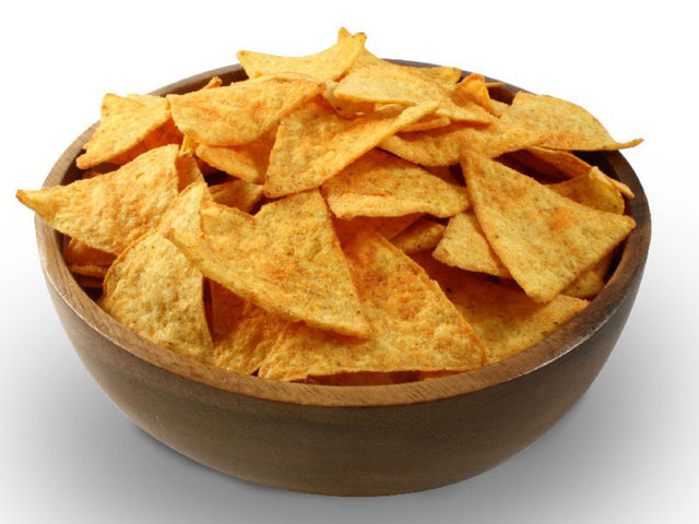 <p>Cips</p>

<p> </p>
