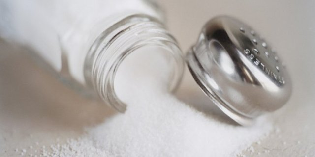 <p>Tuz</p>

<p>&nbsp;</p>
