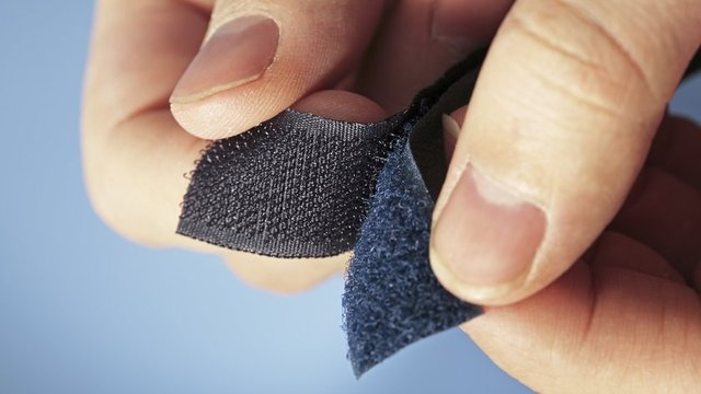 <p>Cırt cırt</p>

<p>&nbsp;</p>
