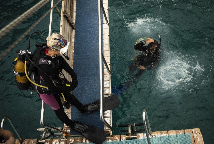 <p>Mitolojik hikayelere de ev sahipliği yapmış olan "Olympos", T&uuml;rkiye'deki en &ouml;nemli turizm merkezlerinden biri. Her yıl d&uuml;nyanın farklı coğrafyalarından turistleri ağırlayan "Olympos", doğa ve tarihle i&ccedil; i&ccedil;e vakit ge&ccedil;irmek isteyenlere, unutulmayacak bir tatil keyfi sunuyor.</p>

<p>&nbsp;</p>
