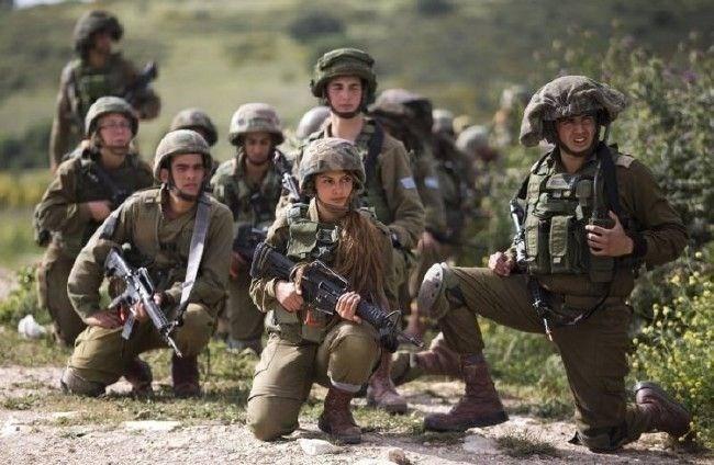 <p>16. İsrail</p>

<p> </p>
