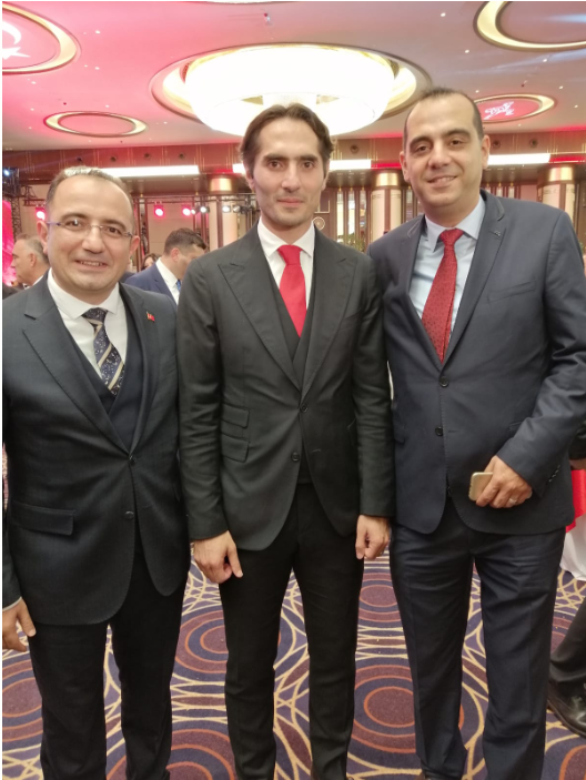 <p>Hamit Altıntop</p>
