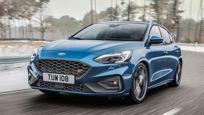 <p>13 bin 977 adetle Ford</p>