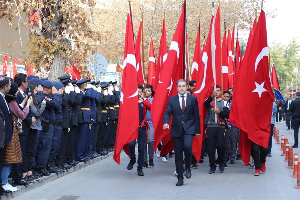 <p>AKSARAY</p>
